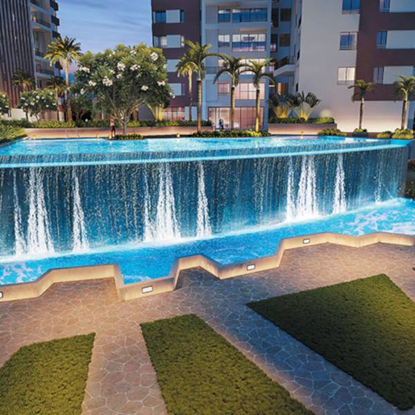 Others anantmani Others