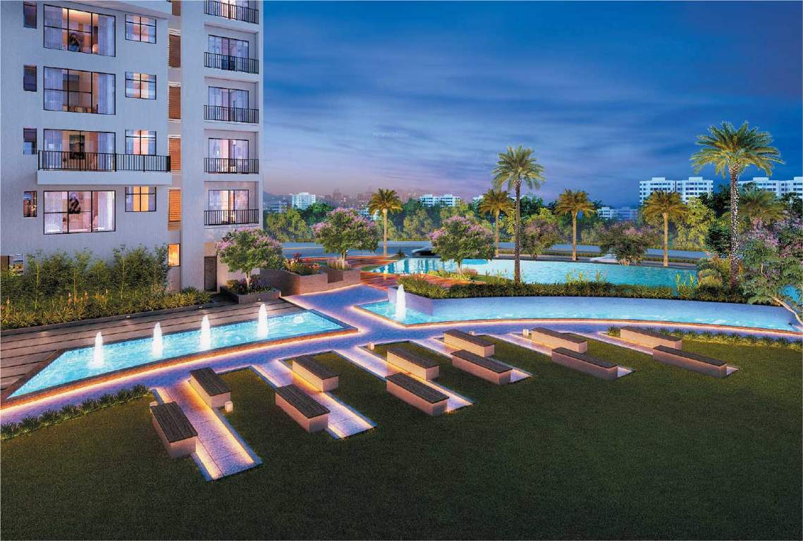  anantmani Senior Citizen Siteout