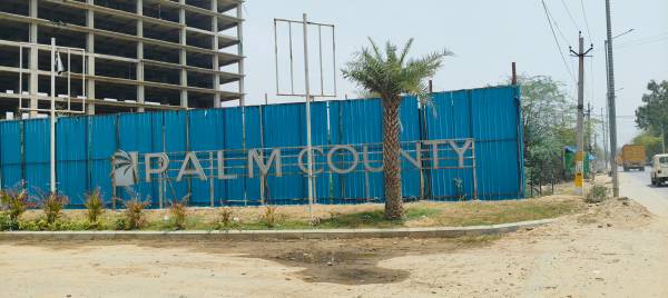  palm-county Construction Status July-24