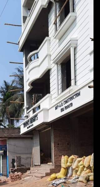  tripti-heights Elevation