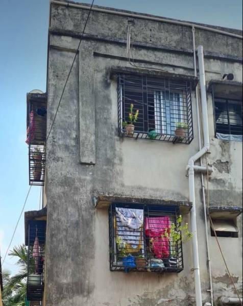 Elevation swapna Elevation