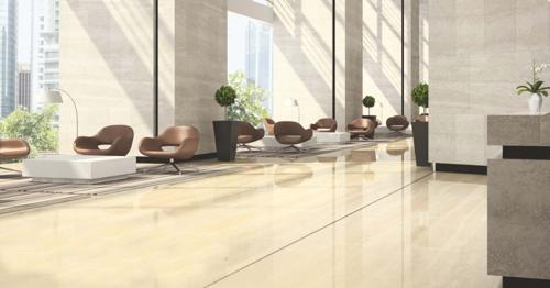  shilpadatta Entrance Lobby