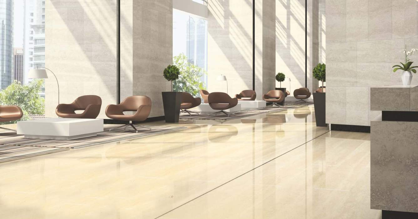  shilpadatta Entrance Lobby