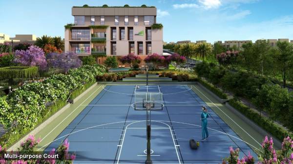  tvs-emerald-aaranya-phase-1 Others