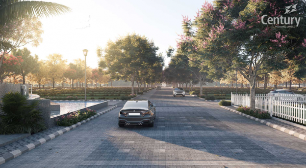 Others seasons-phase-2 Others