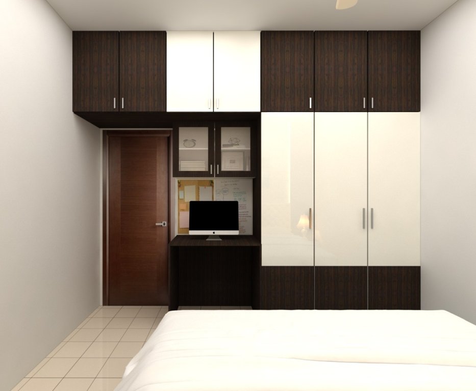  sri aashrayam Bathroom