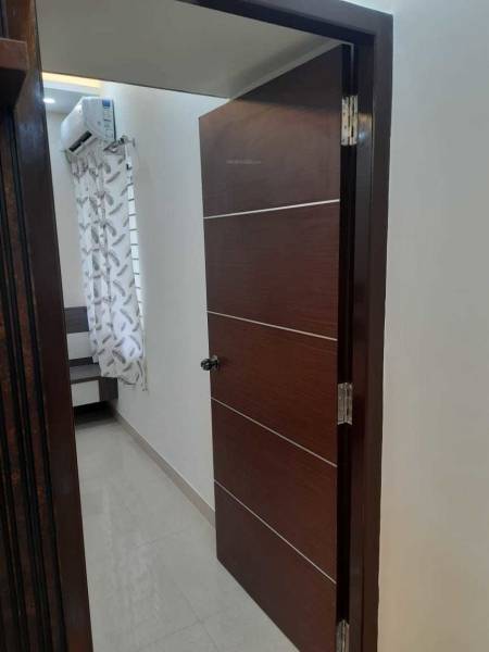  sri-aashrayam Bedroom