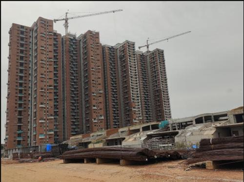 Construction Status June-25 in-that-quiet-earth-phase-2b Construction Status June-25