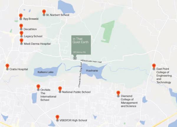Location Plan in-that-quiet-earth-phase-2b Location Plan