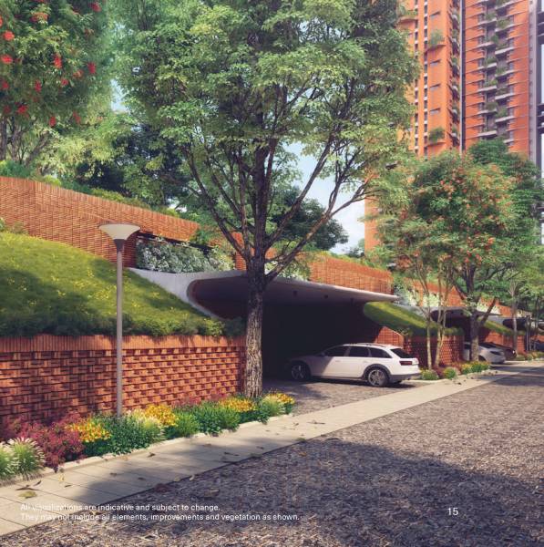 Others in-that-quiet-earth-phase-2b Others