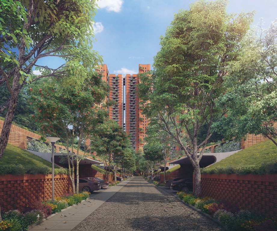 in that quiet earth phase 2b Others