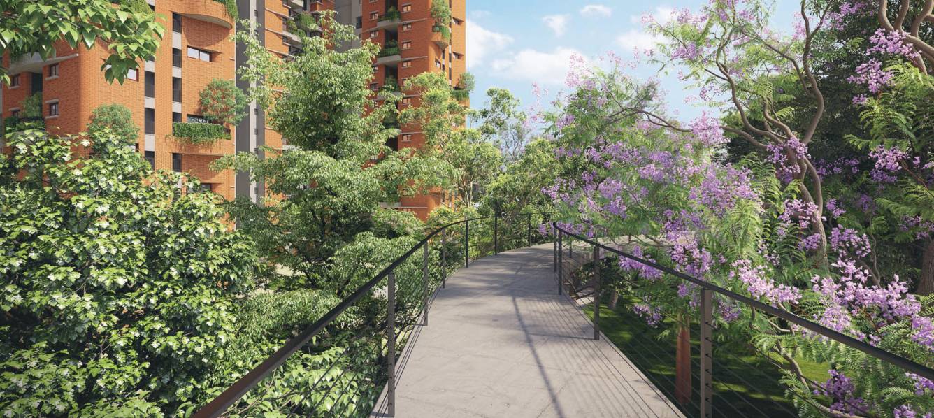 in that quiet earth phase 2b Others