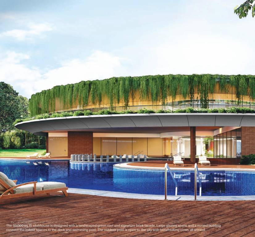 in that quiet earth phase 2b Swimming Pool