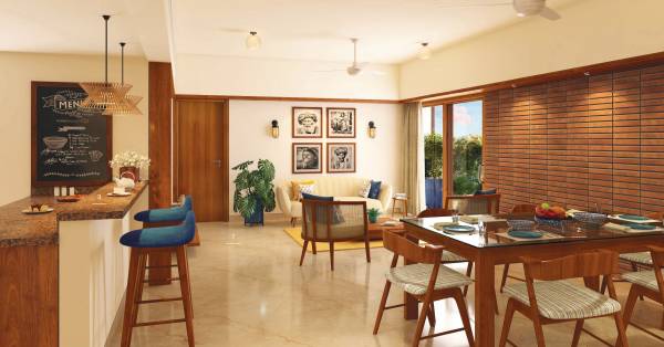 Dining Area in-that-quiet-earth-phase-2b Dining Area