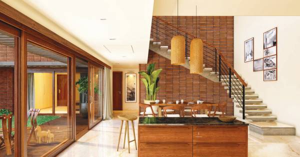 Dining Area in-that-quiet-earth-phase-2b Dining Area