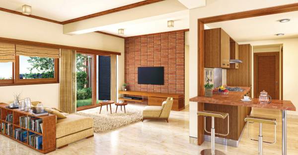 Lobby in-that-quiet-earth-phase-2b Lobby