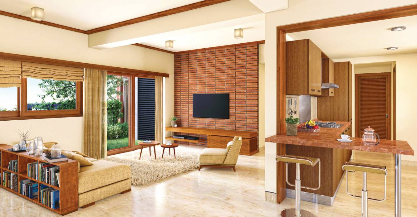 in that quiet earth phase 2b Lobby