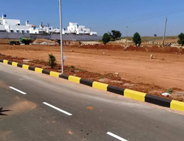  northen-ally-phase-1 Plot