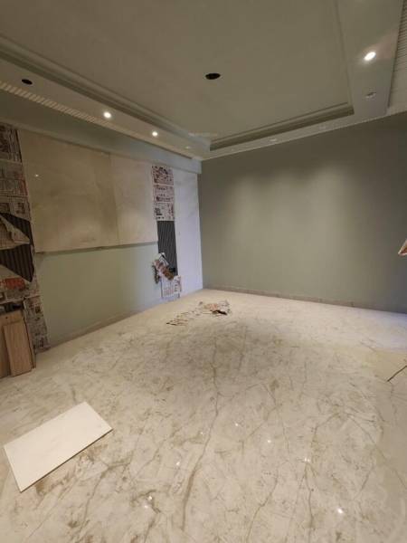 constructionStatus of The Palladium