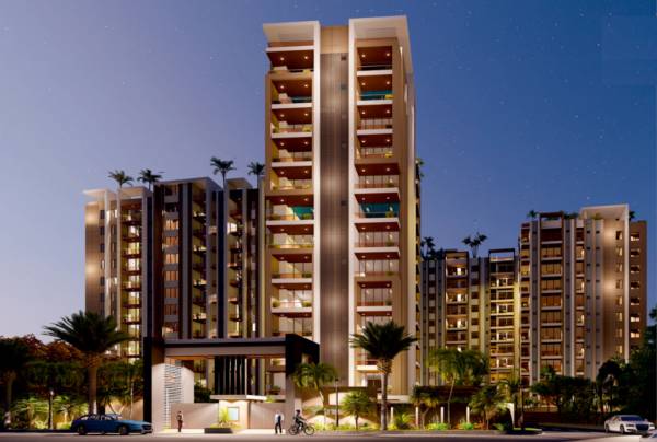 Elevation the-palladium Elevation