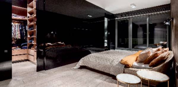  the-palladium Bedroom