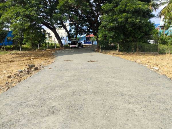  vgk-sri-sai-enclave Others