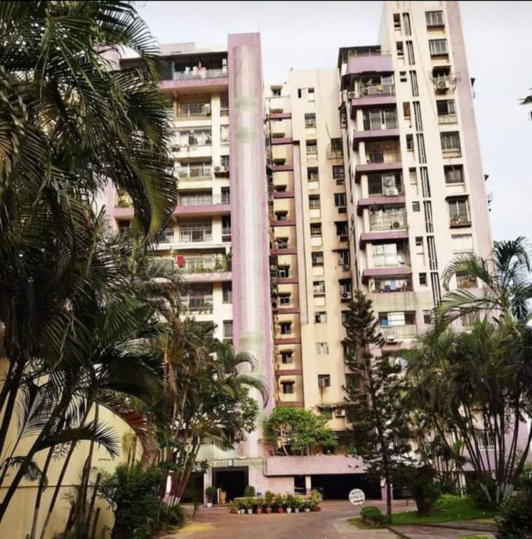 Elevation enclave Elevation