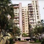 Elevation enclave Elevation