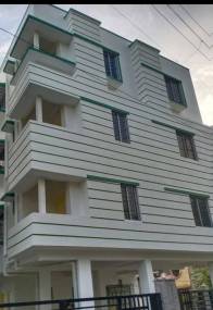 Elevation sugam Elevation