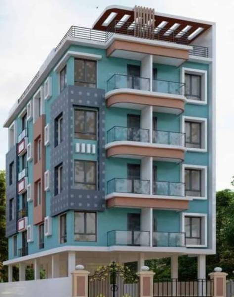  lig-6th-avenue Elevation