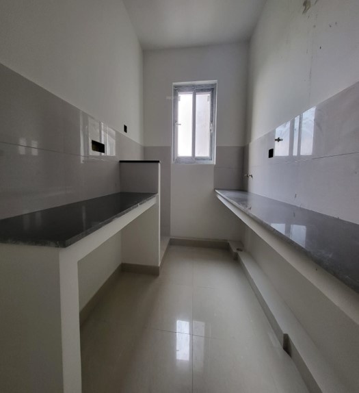 Navins Starwood Towers Phase III