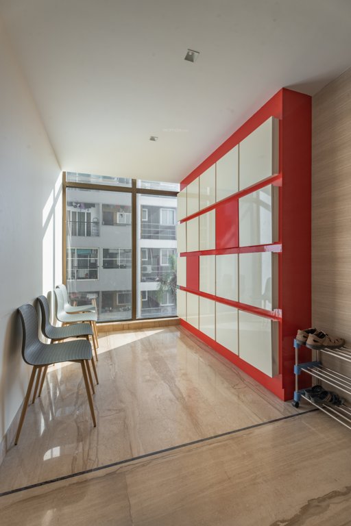  maple sky residences at navin s starwood towers Others