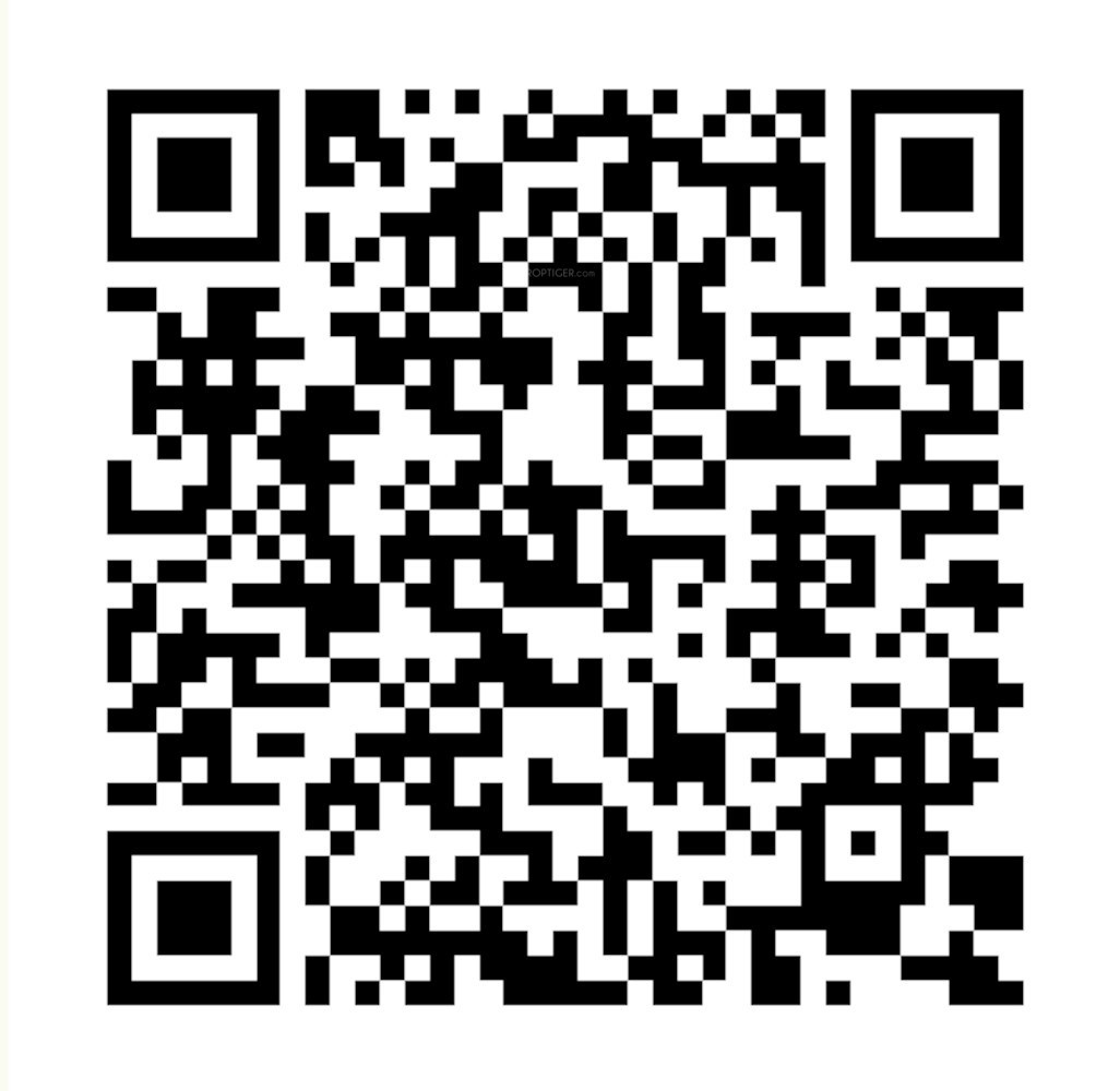 QR Image