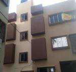  wonder-villa Elevation