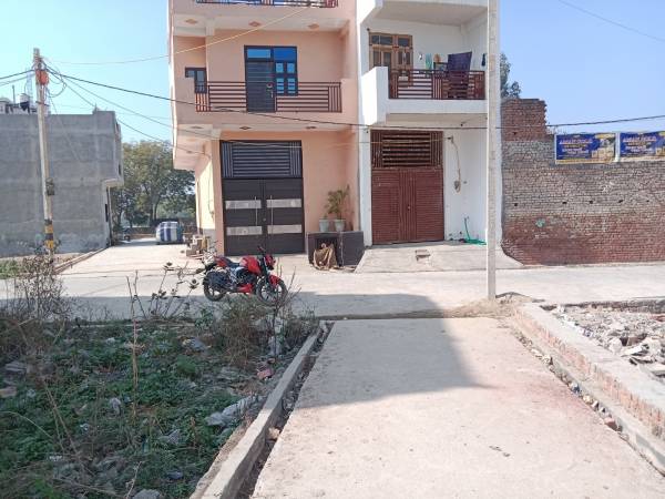 Elevation homes Elevation