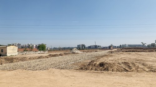  maxxus-eden-estate Construction Status Apr-25