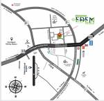  maxxus-eden-estate Location Plan