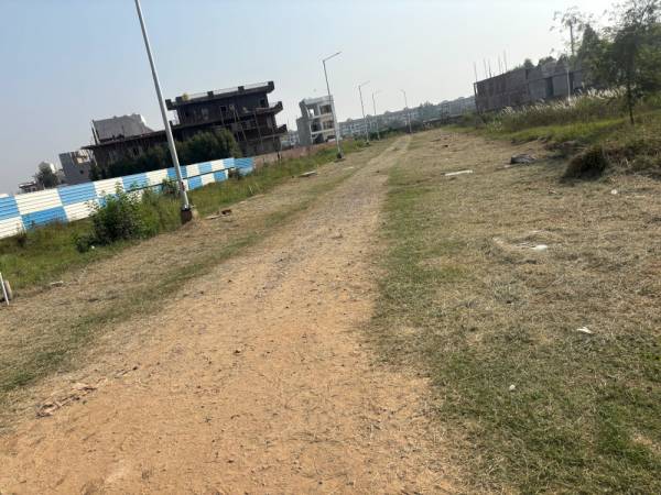  maxxus-eden-estate Elevation