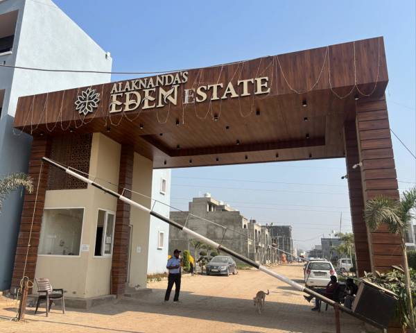  maxxus-eden-estate Elevation