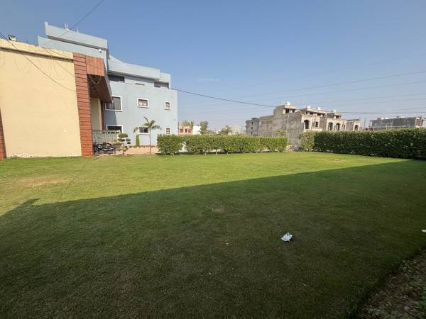  maxxus-eden-estate Others