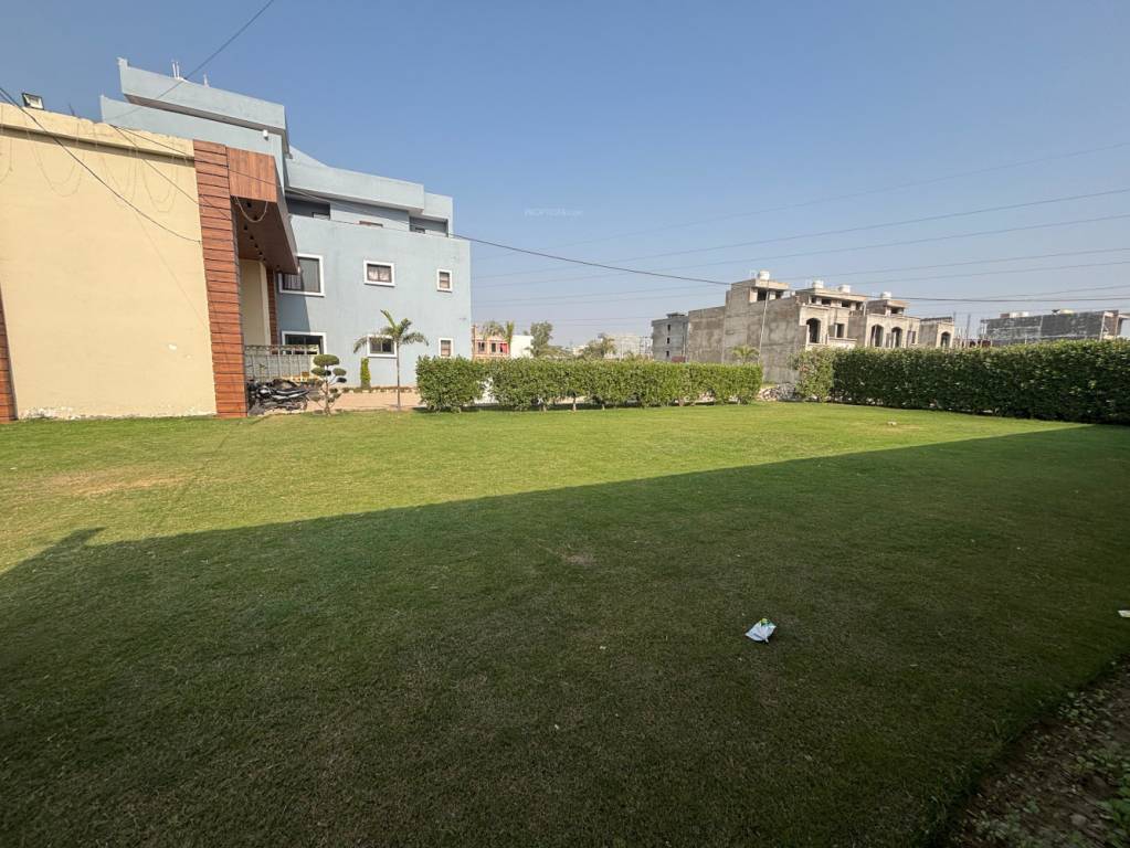  maxxus eden estate Others