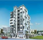 Elevation gagan Elevation