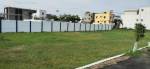  kp-breeze-luxury-residential-plots Plot