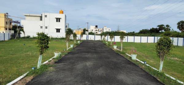  kp-breeze-luxury-residential-plots Plot