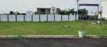  kp-breeze-luxury-residential-plots Plot