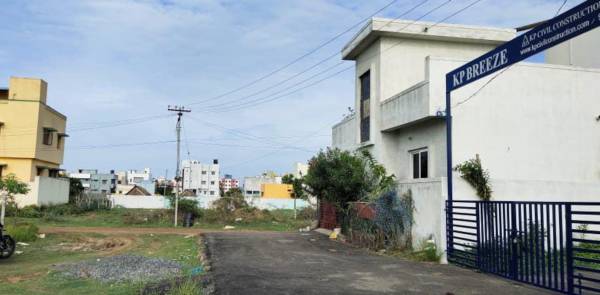  kp-breeze-luxury-residential-plots Plot