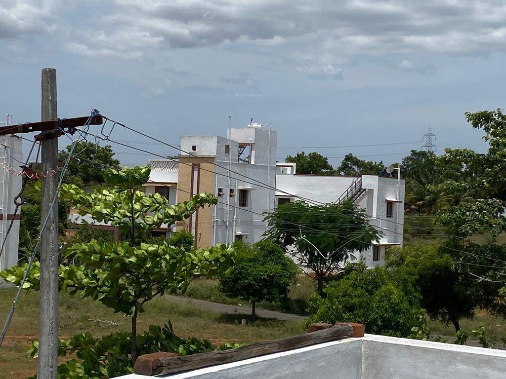 sa garden Electrification(Transformer, Solar Energy etc)