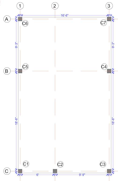  raj yog residency Layout Plan