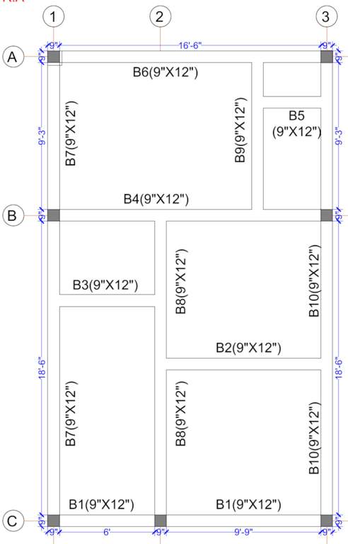  raj yog residency Layout Plan