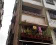 Godawari Construction Apartment